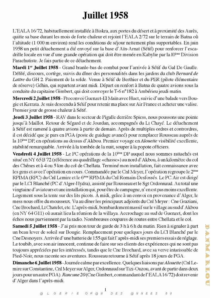 409 OBSERVATEUR A L'EALA 16-72  FREDERIC BONNIER (5).jpg
